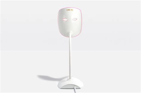 lucibel led mask